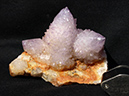 %_tempFileName1309a_Quartz%20var%20Amethyst_SouthAfrica%