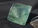 %_tempFileName1314a_Fluorite_Hunan_China%