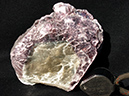 %_tempFileName1321a_Lepidolite_MinasGerais_Brazil%