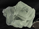 %_tempFileName1322a_Fluorite_Hunan_China%