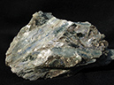 %_tempFileName1325a_Kyanite_OldLitchfieldMines_Torrington_CT_USA%