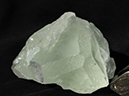 %_tempFileName1328a_Fluorite_Hunan_China%
