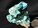 %_tempFileName1329a_Malachite,%20Chrysocolla_Congo_Africa%