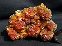 %_tempFileName1332a_Zincite%20(Manmade)_Poland%