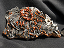%_tempFileName1336a_Vanadinite,%20Barite_Mibladen_Morocco%