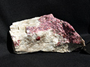 %_tempFileName1340a_Agrellite.%20Eudialyte_Kipiwa%20Complex_Quebec_Canada%