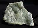 %_tempFileName1341a_Prehnite_LowerNewStreetQuarry_Paterson_NJ_USA%