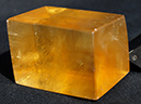 %_tempFileName1346a_Calcite_Mexico%