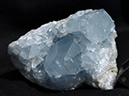 %_tempFileName1361a_Celestite_Madagascar%
