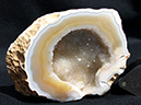%_tempFileName1362a-2_Quartz%20var%20Agate%20Geode_Brazil%