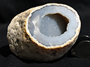 %_tempFileName1366a_Quartz%20var%20Agate%20Geode_Brazil%