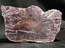 %_tempFileName1368a_Lepidolite_MinasGerais_Brazil%