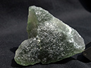 %_tempFileName1371a_Fluorite_Xinyang_Henan_China%