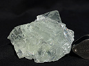 %_tempFileName1398a_Fluorite_Hunan_China%