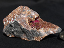 %_tempFileName1399a_Cobaltoan%20Calcite_Congo_Africa%
