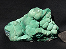 %_tempFileName1405a_Malachite_Congo_Africa%