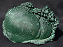 %_tempFileName1408-1_Malachite_Congo_Africa%