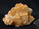 %_tempFileName1409-1a_Calcite_Yunnan_China%