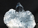 %_tempFileName1412a_Celestite_Madagascar%