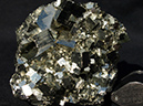 %_tempFileName1419a_Pyrite_Huanzala_Peru%