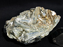 %_tempFileName1430a_Kyanite_OldLitchfieldMines_Torrington_CT_USA%