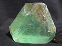 %_tempFileName1435a_Fluorite_Riemvasmaak_NorthernCapeProv_SouthAfrica.JPGca%