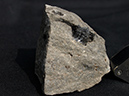 %_tempFileName1437a_Quartz%20var%20Herkimer_AceofDiamondsMine_Middleville_NY_USA%