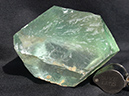 %_tempFileName1440a_Fluorite_Riemvasmaak_NorthernCapeProv_South%20Africa%