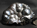 %_tempFileName1441a_Hematite_IrhoudMine_SafiProvince_Morocco%