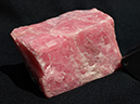 %_tempFileName1458a_Rhodonite_Butte_MT_USA%