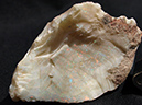 %_tempFileName1468a_Quartz%20var%20Opal_WhiteCliffs_Australia%