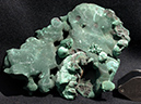 %_tempFileName1472a_Malachite_Bisbee_AZ_USA%