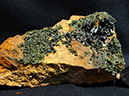 %_tempFileName1473a_Pyromorphite_WheatleyMine_Phoenixville_PA_USA%