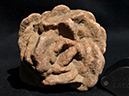 %_tempFileName1481a_Barite%20Desert%20Rose_OK_USA%