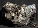 %_tempFileName1497a_Hematite,%20Pyrite_Elba_Italy%