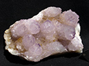 %_tempFileName1499a-2_Quartz%20var%20Amethyst_SouthAfrica%