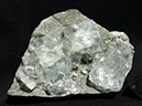 %_tempFileName1500a_Fluorite_Hunan_China%