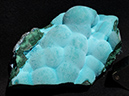 %_tempFileName1501a_Chrysocolla,%20Malachite_Congo_Africa%