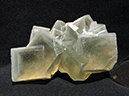 %_tempFileName1503a_Fluorite_Hunan_China%