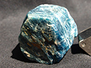 %_tempFileName1507a_Apatite_MinasGerais_Brazil%