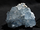 %_tempFileName1509a_Celestite_Madagascar%