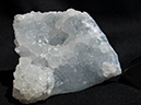 %_tempFileName1512a_Quartz,%20Apophyllite_India%