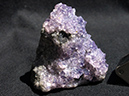 %_tempFileName1514a_Fluorite_Cave-in-Rock_IL_USA%