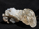 %_tempFileName1521a_Hyalite%20Opal_RioVerde_SanLuisPotosi_Mexico%