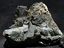 %_tempFileName1531a_Actinolite_GraphiteRoadRoadcut_Graphite_HastingsCo_Canada%