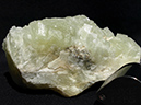 %_tempFileName1533a_Prehnite_Imilchil_Morocco%