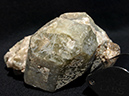 %_tempFileName1535a_Diopside_DogLake_Battersea,%20FrontenacCo_Canada%