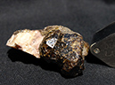 %_tempFileName1537a_Garnet%20var%20Andradite_Franklin_NJ_USA%