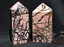 %_tempFileName1540a_Rhodonite_China%