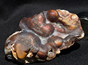 %_tempFileName1541-1a_Fire%20Agate_AZ_USA%